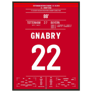 f0434d22-d6ae-486c-bdbc-ffc081fcb7a7