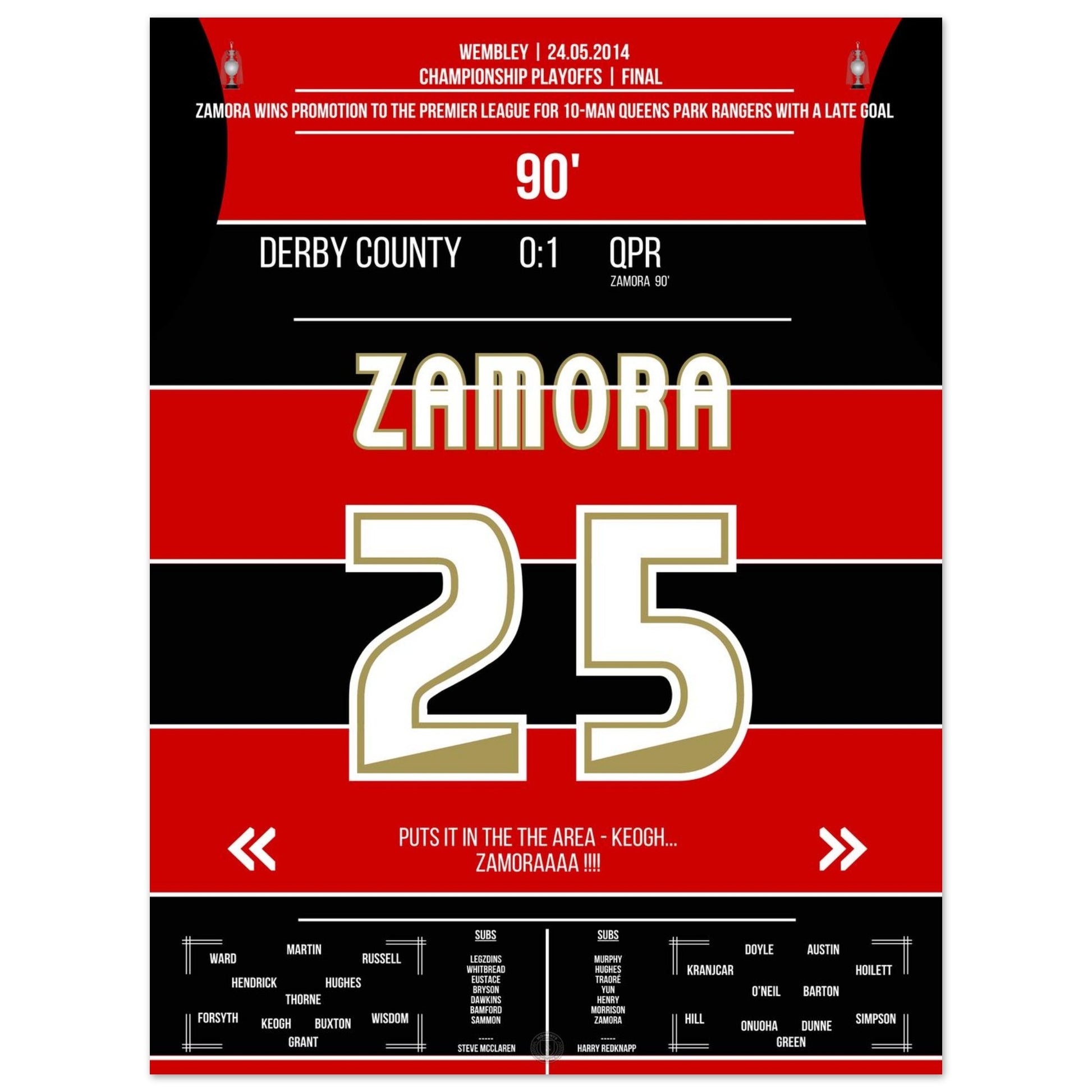 f4c26cf9-26ab-4cf1-8e29-840112949086