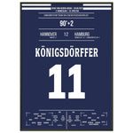 f6474de3-cd26-4aab-8c44-1d8b7f582a8d