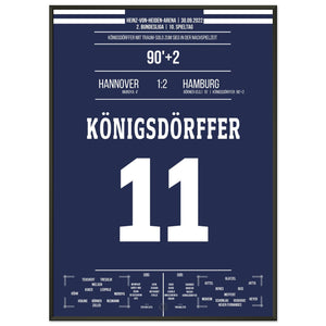 f6474de3-cd26-4aab-8c44-1d8b7f582a8d