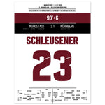 f7588ace-bc92-4f64-bcdd-2481739938b2