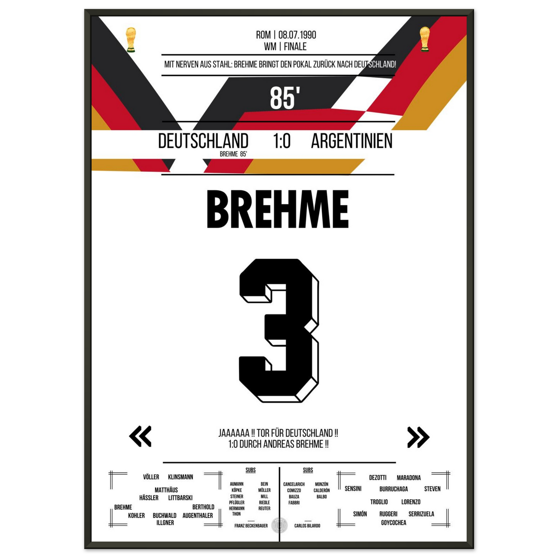 f7d4e856-8b7a-4eed-8fc5-3b1afc550f4e