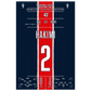 f7fe9e78-d7ff-409a-afc4-3ced3b4136a1