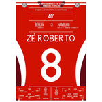 fa07e97b-251c-4f54-b4d1-919104f9fe63