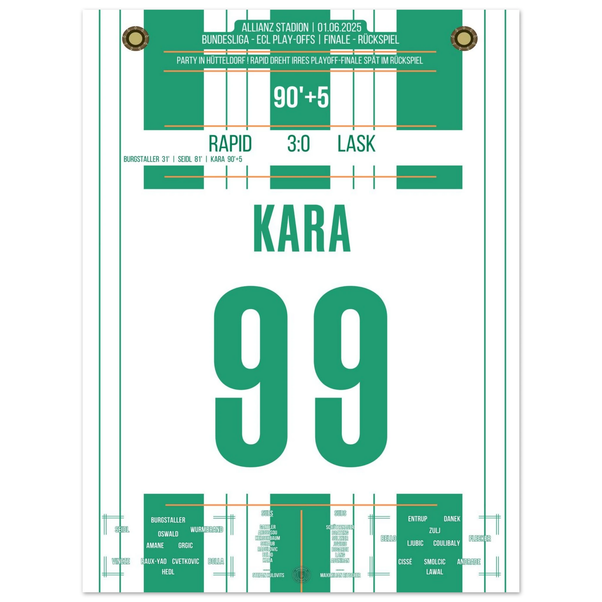 fa28c130-2523-4f7f-bae1-dd4e3e31ea8d