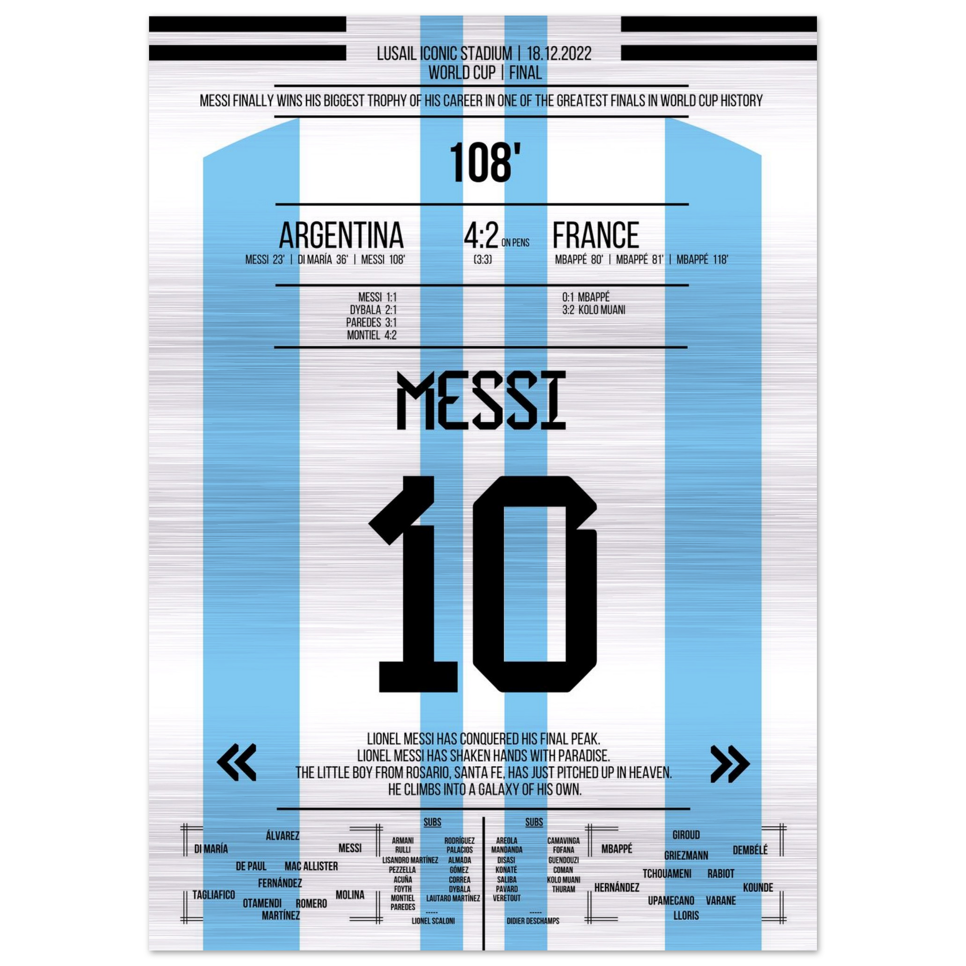 fa2b65fb-ea4e-4fb1-9782-f108a68845a7