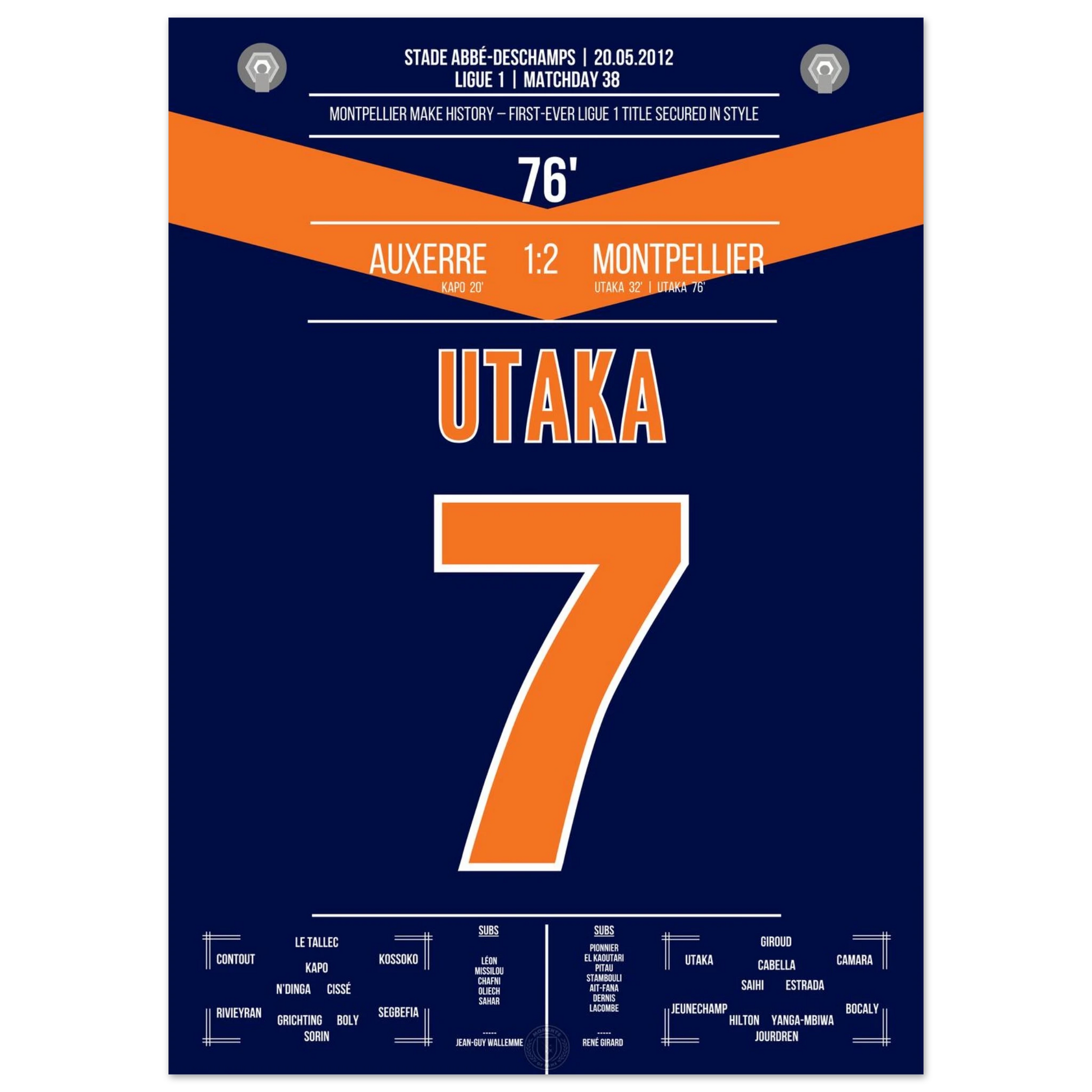 fa8142d3-9f26-4134-a9f4-4e446a9c47fb