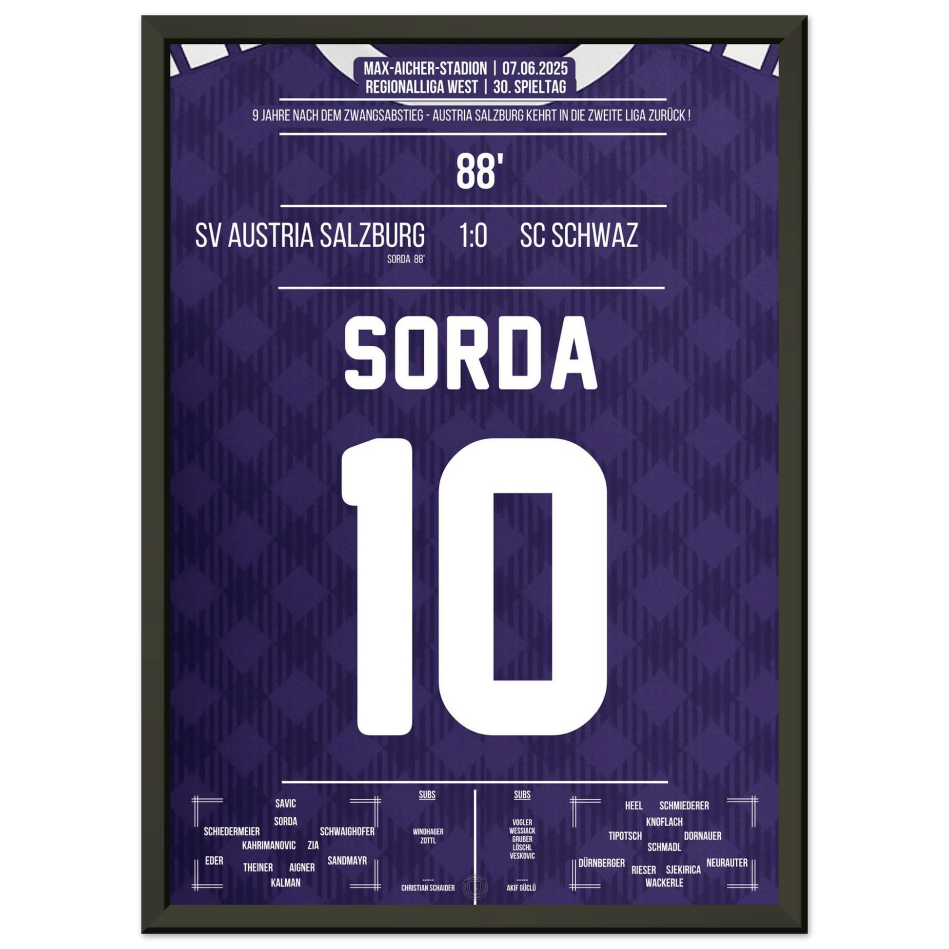 fcbec533-410b-48be-9472-483f52920890