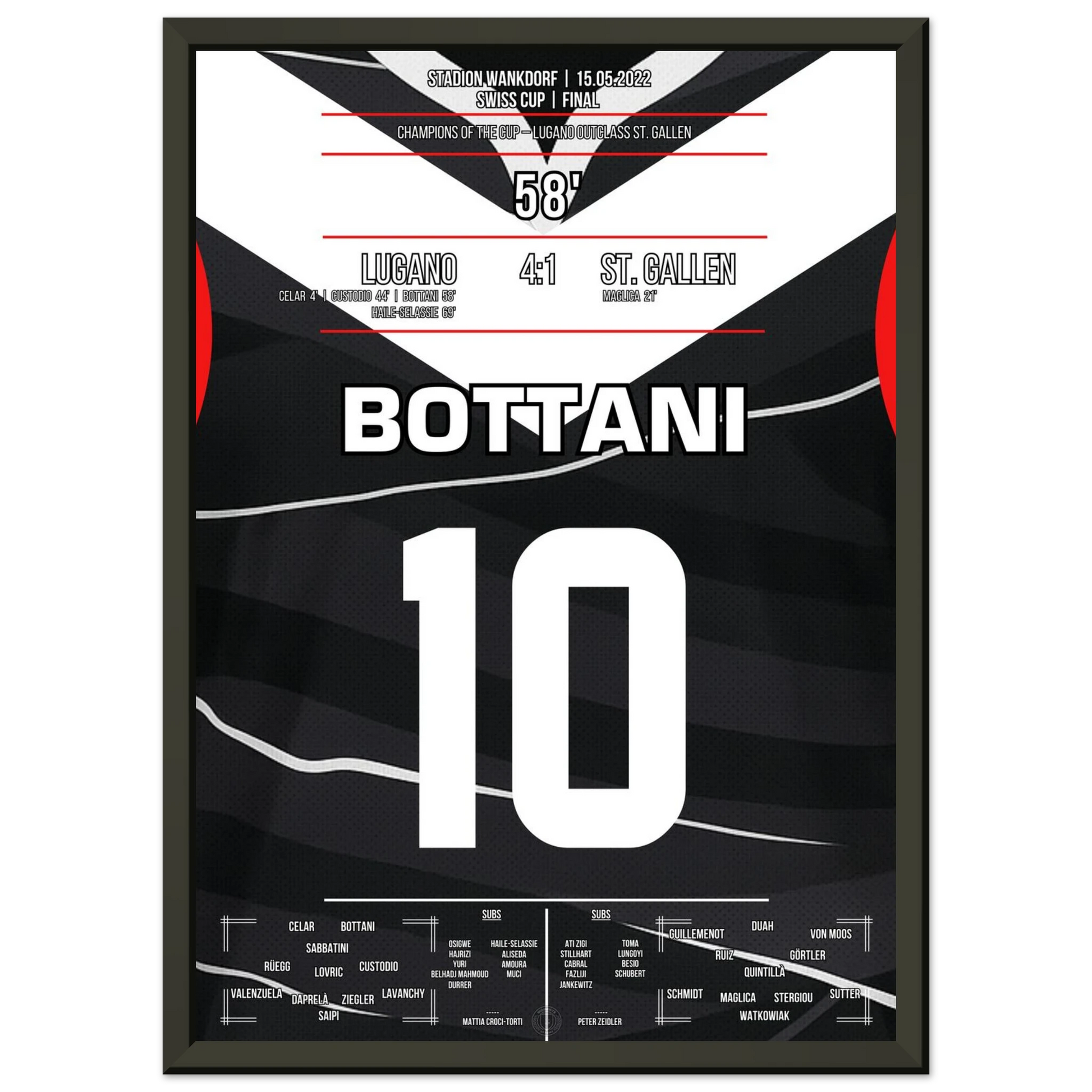 fccaf275-3017-4d70-80db-30dd36d61e8f