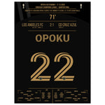 fcfe903a-c89e-4a56-98bf-2b39ae57bece