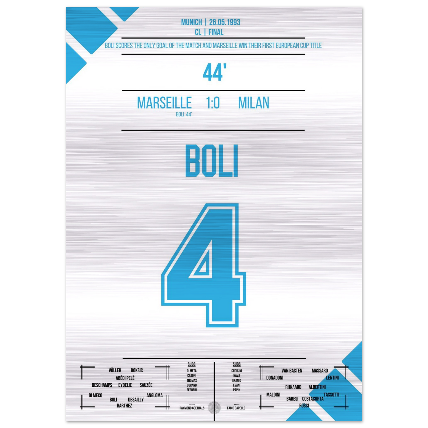 fd12dd3a-8a27-430f-9342-ed9c003de240