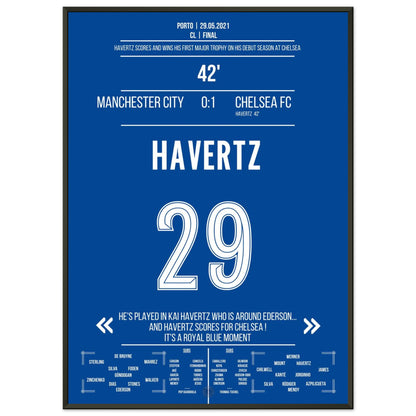 fd5d8109-eb83-45da-a58c-bb43e176a2d9